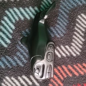 Orca Pearlite Stonecraft